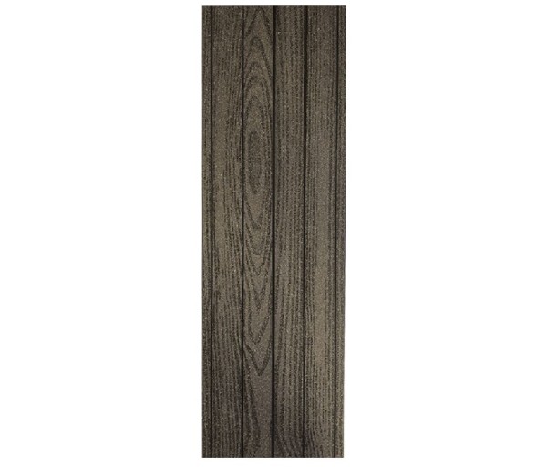 Доска Террасная NanoWood «Standart» Derevo двухсторонняя - Венге 150×26 купить в Верхнем Уфалее