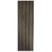 Доска Террасная NanoWood «Standart» Derevo двухсторонняя - Венге 150×26 купить в Верхнем Уфалее