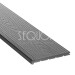 Ступень ДПК 3D Evolution WOOD GRAY купить в Верхнем Уфалее