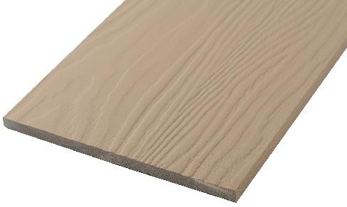 Фиброцементные панели Wood F03 купить в Верхнем Уфалее