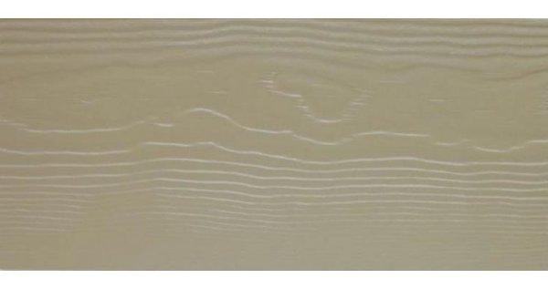 Сайдинг CEDRAL wood (под дерево) С58 купить в Верхнем Уфалее