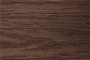 Террасная доска из ДПК Terrapol Смарт Пустотелая с пазом Орех милано купить в Верхнем Уфалее