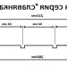 Фасадная панель Доломит Кирпич Славянка Красный купить в Верхнем Уфалее