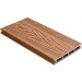 Террасная Доска ДПК Altay Decking 150 х 24 Орех купить в Верхнем Уфалее