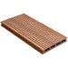 Террасная Доска ДПК Altay Decking 150 х 24 Орех купить в Верхнем Уфалее