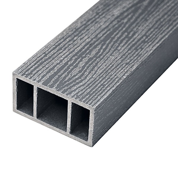 Брус FAYNAG WOOD графит купить в Верхнем Уфалее
