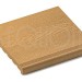 Ступень ДПК 3D Evolution WOOD NATURE купить в Верхнем Уфалее