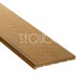 Ступень ДПК 3D Evolution WOOD NATURE купить в Верхнем Уфалее