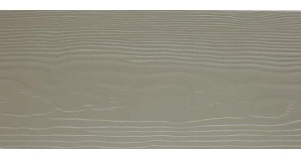 Сайдинг CEDRAL wood (под дерево) С59 купить в Верхнем Уфалее