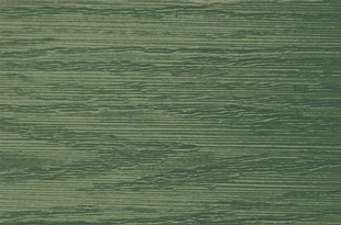 Террасная доска из ДПК Terrapol Смарт Пустотелая с пазом Олива купить в Верхнем Уфалее