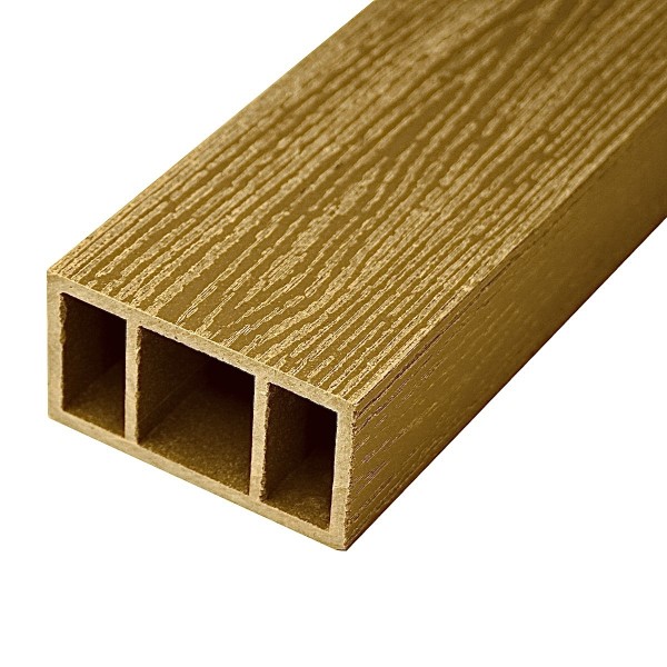 Брус FAYNAG WOOD орех купить в Верхнем Уфалее
