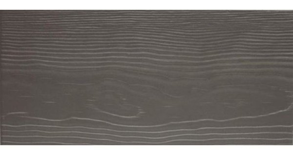 Сайдинг CEDRAL wood (под дерево) С60 купить в Верхнем Уфалее