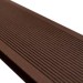 Террасная доска из ДПК MultiDeck Optima Махагон купить в Верхнем Уфалее