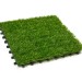 Садовый паркет CM Garden Grass, 300х300 мм, искусственная трава купить в Верхнем Уфалее