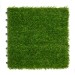 Садовый паркет CM Garden Grass, 300х300 мм, искусственная трава купить в Верхнем Уфалее