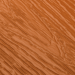 Фибросайдинг DECOVER 3600 x 190 x 8 мм Pecan купить в Верхнем Уфалее