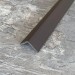 Угол EasyDecking Co-extrusion 57х57 Chestnut купить в Верхнем Уфалее