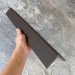 Угол EasyDecking Co-extrusion 57х57 Chestnut купить в Верхнем Уфалее