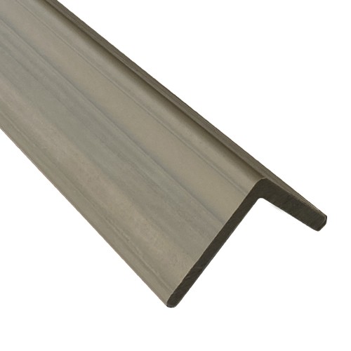 Угол EasyDecking Co-extrusion 57х57 Driftwood купить в Верхнем Уфалее