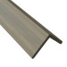 Угол EasyDecking Co-extrusion 57х57 Driftwood купить в Верхнем Уфалее