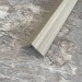 Угол EasyDecking Co-extrusion 57х57 Driftwood купить в Верхнем Уфалее
