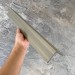 Угол EasyDecking Co-extrusion 57х57 Driftwood купить в Верхнем Уфалее