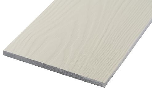 Фиброцементные панели Wood F07 купить в Верхнем Уфалее