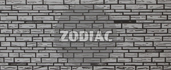 Фасадная панель Zodiac Эконом панели AK8-008E купить в Верхнем Уфалее