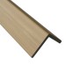 Угол EasyDecking Co-extrusion 57х57 Oak купить в Верхнем Уфалее