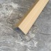 Угол EasyDecking Co-extrusion 57х57 Oak купить в Верхнем Уфалее