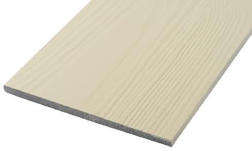 Фиброцементные панели Wood F08 купить в Верхнем Уфалее