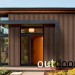 Панель универсальная ДПК Outdoor 3D шлифованная дуб купить в Верхнем Уфалее