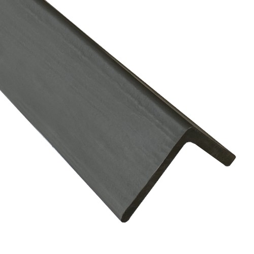 Угол EasyDecking Co-extrusion 57х57 Old Barn купить в Верхнем Уфалее
