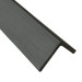 Угол EasyDecking Co-extrusion 57х57 Old Barn купить в Верхнем Уфалее