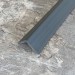 Угол EasyDecking Co-extrusion 57х57 Old Barn купить в Верхнем Уфалее