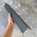 Угол EasyDecking Co-extrusion 57х57 Old Barn купить в Верхнем Уфалее