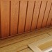 Софит Ю-Пласт, перфорация по центру Дуб Золотой купить в Верхнем Уфалее