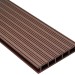 Террасная доска из ДПК Faynag Premium VELVET-ZEBRA  — Шоколад купить в Верхнем Уфалее