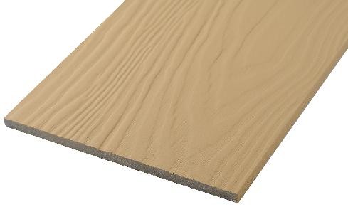 Фиброцементные панели Wood F11 купить в Верхнем Уфалее