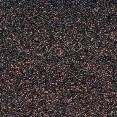 Конек/карниз Технониколь SHINGLAS коричневый оптима купить в Верхнем Уфалее