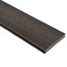 Террасная доска из ДПК CM Decking серия VINTAGE SOLID венге (под заказ) купить в Верхнем Уфалее