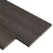 Террасная доска из ДПК CM Decking серия VINTAGE SOLID венге (под заказ) купить в Верхнем Уфалее