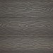 Террасная доска из ДПК CM Decking серия VINTAGE SOLID венге (под заказ) купить в Верхнем Уфалее