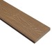 Террасная доска из ДПК CM Decking серия VINTAGE SOLID дуб (под заказ) купить в Верхнем Уфалее