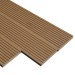 Террасная доска из ДПК CM Decking серия VINTAGE SOLID дуб (под заказ) купить в Верхнем Уфалее