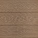 Террасная доска из ДПК CM Decking серия VINTAGE SOLID дуб (под заказ) купить в Верхнем Уфалее