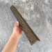 Уголок 3D EasyDecking Wood-Х 50х50 Венге купить в Верхнем Уфалее