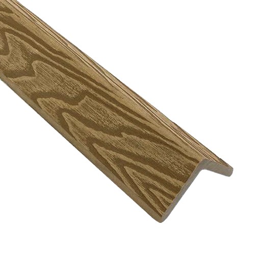 Уголок 3D EasyDecking Wood-Х 50х50 Дуб купить в Верхнем Уфалее