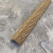 Уголок 3D EasyDecking Wood-Х 50х50 Дуб купить в Верхнем Уфалее