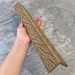 Уголок 3D EasyDecking Wood-Х 50х50 Дуб купить в Верхнем Уфалее